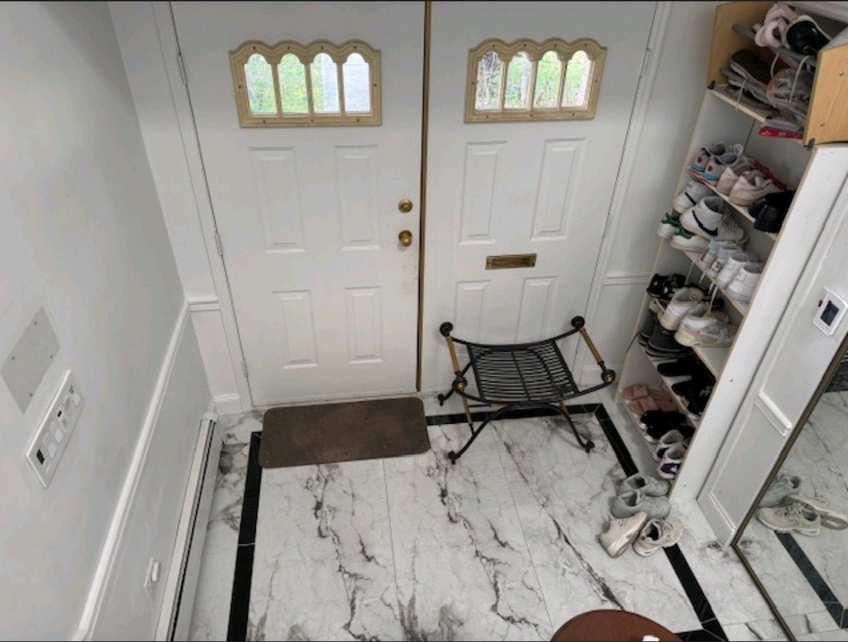 3000 East 7th Avenue - Photo 1