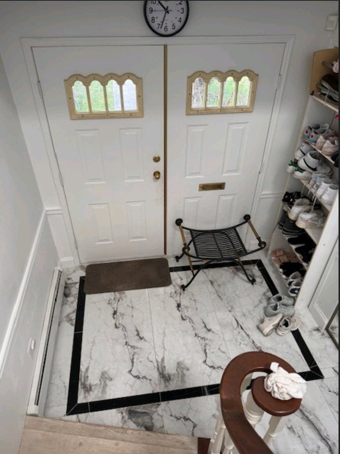 3000 East 7th Avenue - Photo 8