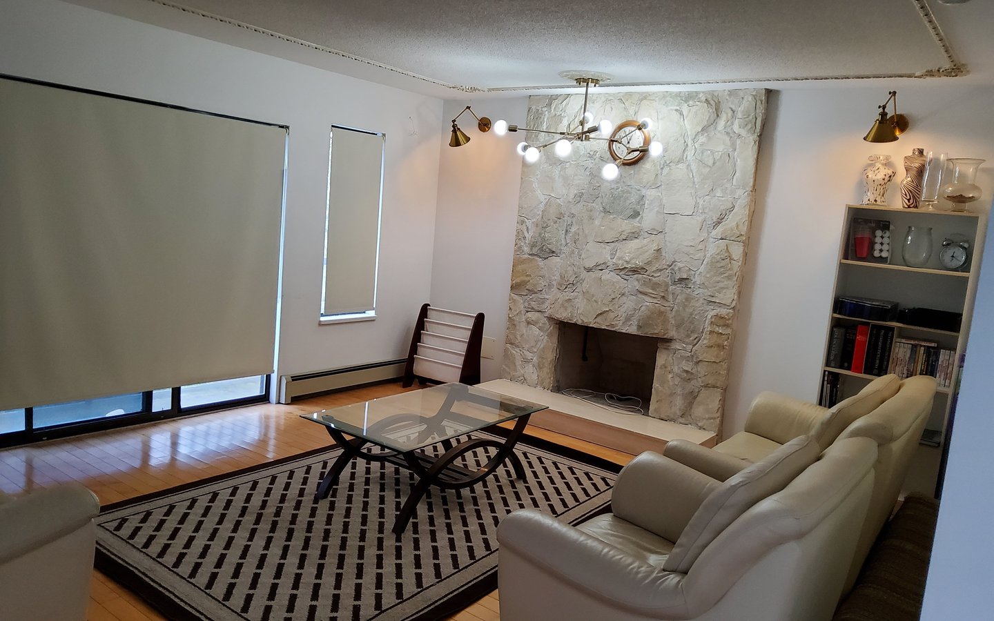3000 East 7th Avenue - Photo 6