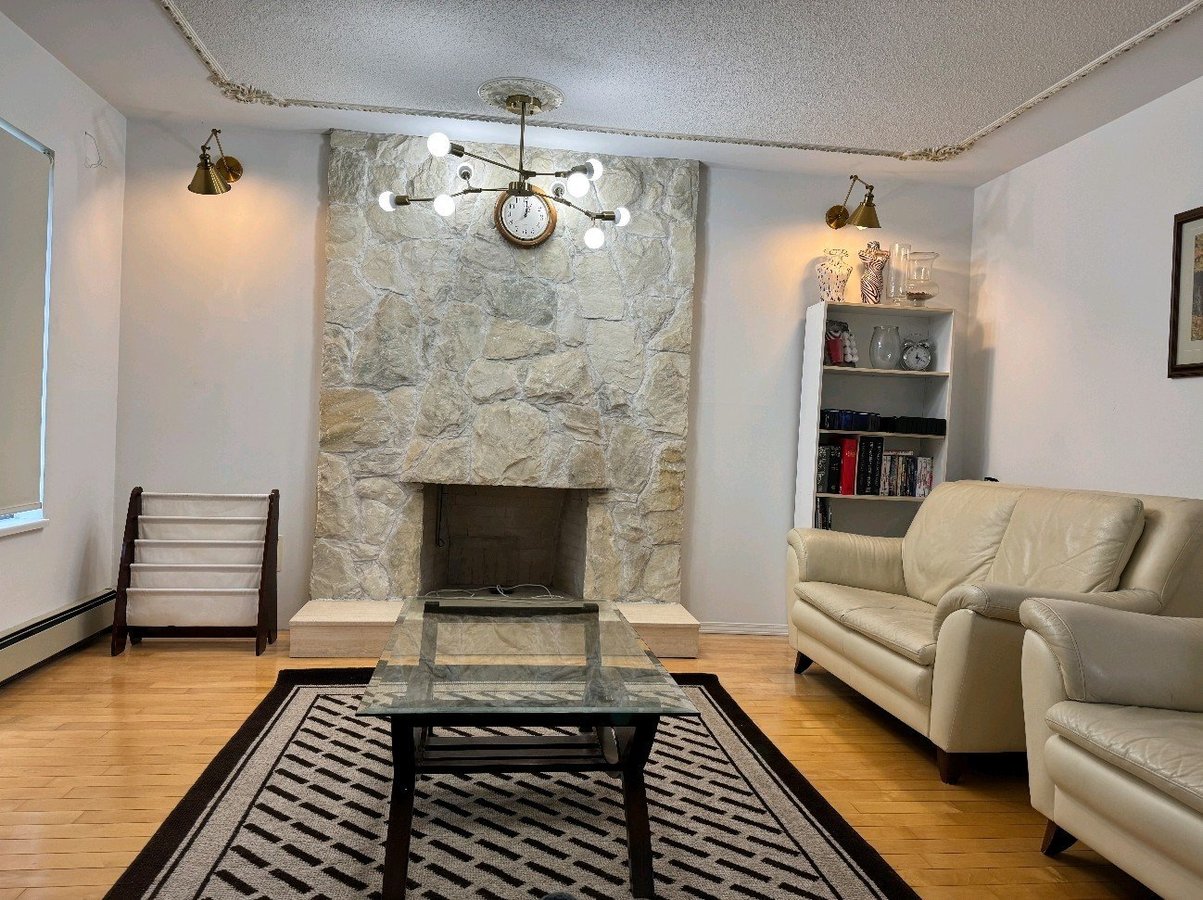 3000 East 7th Avenue - Photo 9