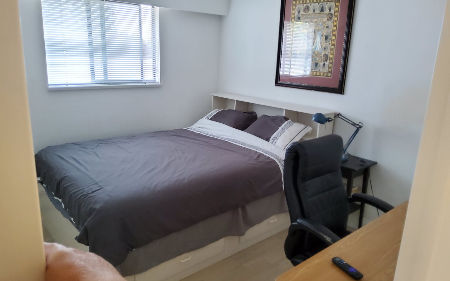 3000 East 7th Avenue - Photo 41