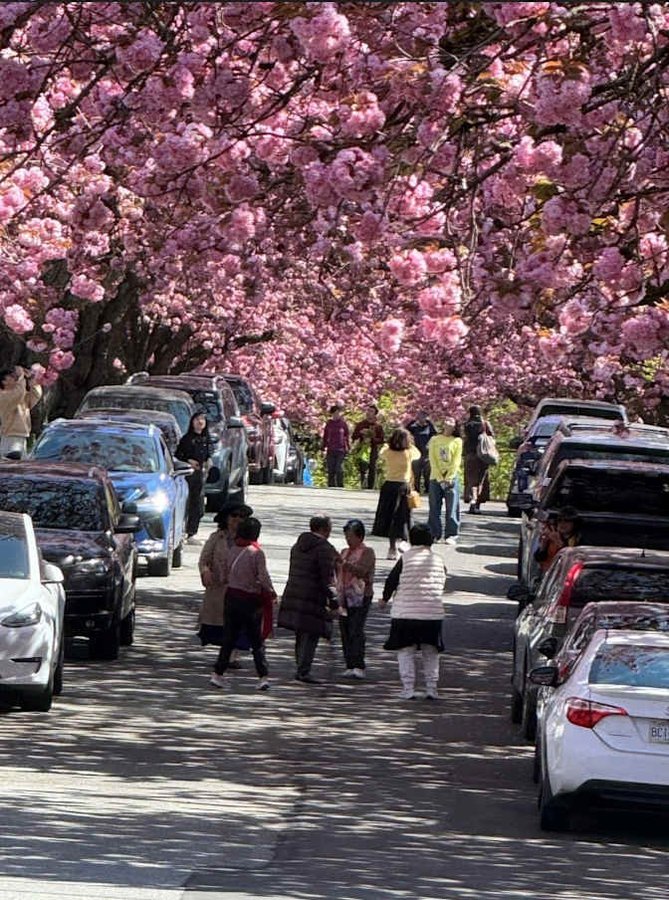 East 7th Avenue - Photo 2