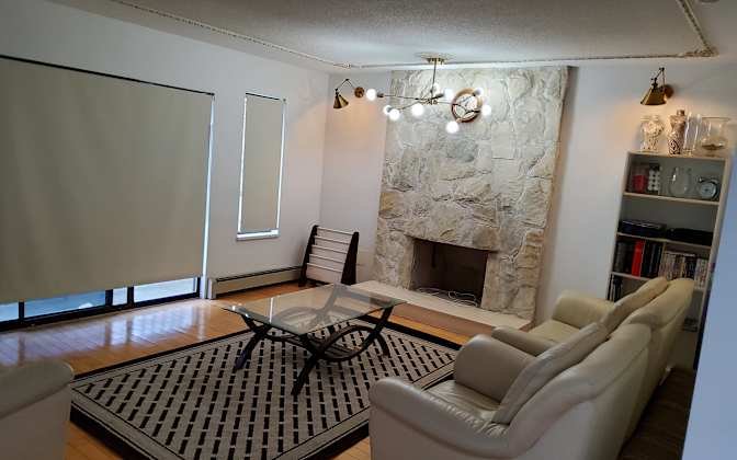 East 7th Avenue - Photo 4