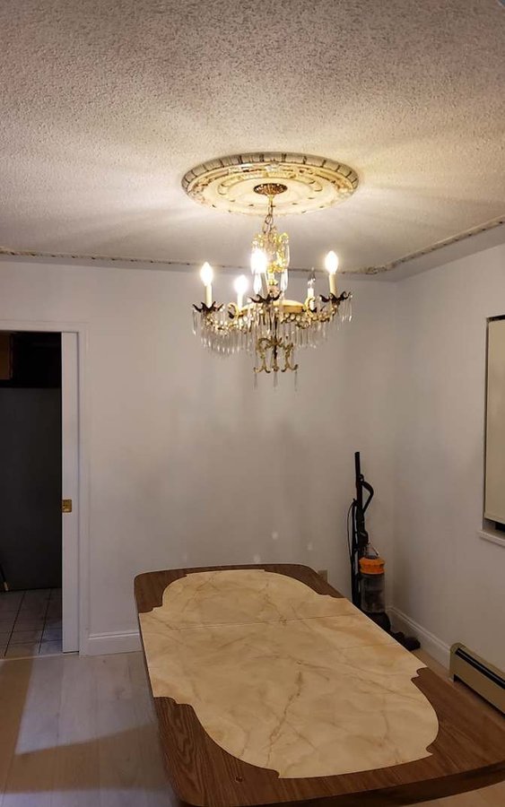 East 7th Avenue - Photo 14