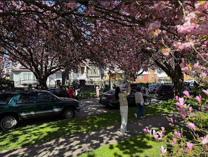 East 7th Avenue - Photo 18