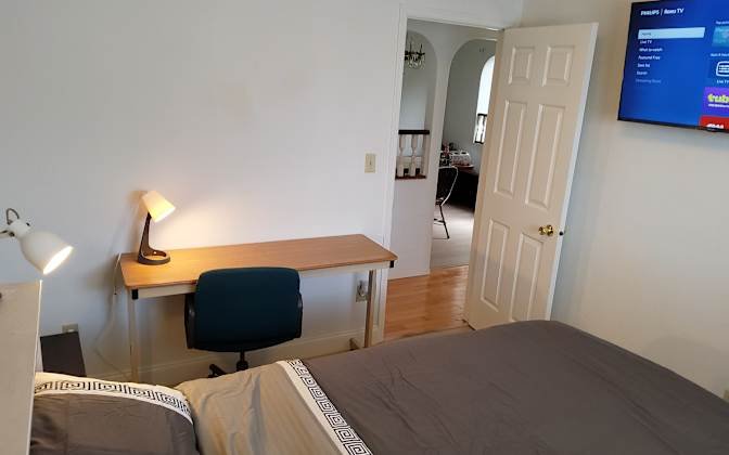 East 7th Avenue - Photo 21