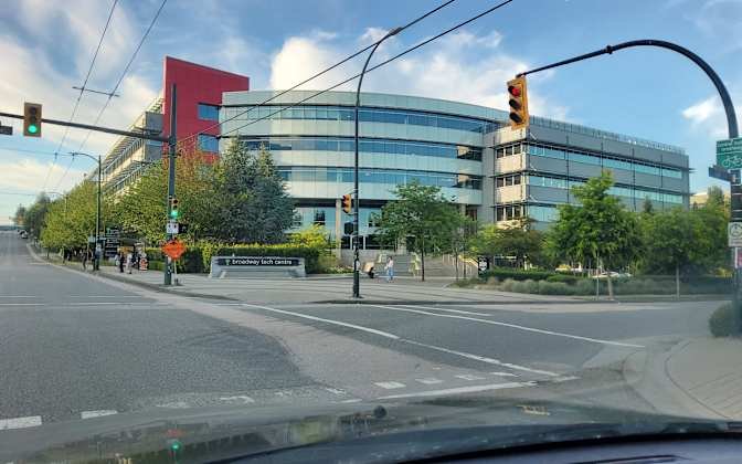 East 7th Avenue - Photo 24