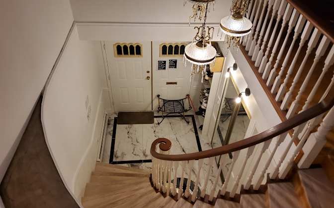 East 7th Avenue - Photo 25