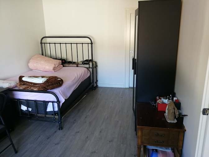 West 8th Avenue - Photo 2
