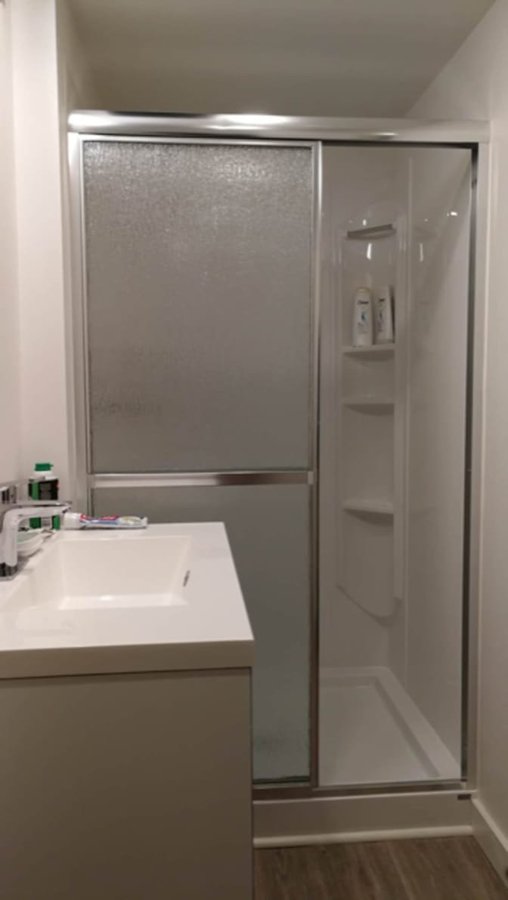 West 8th Avenue - Photo 3