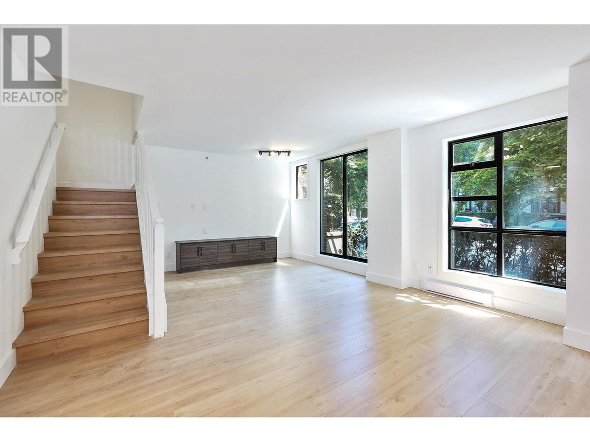 929 HOMER STREET - Photo 1