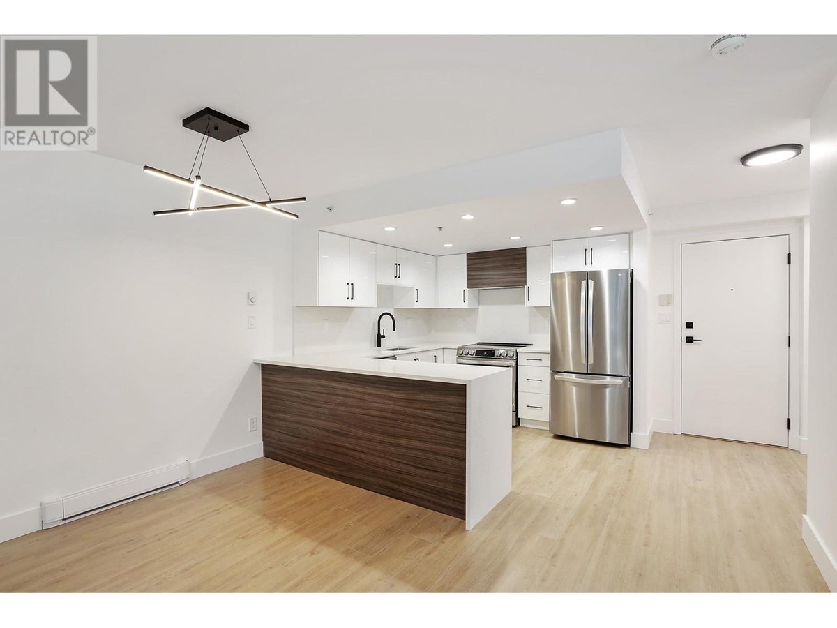 929 HOMER STREET - Photo 2