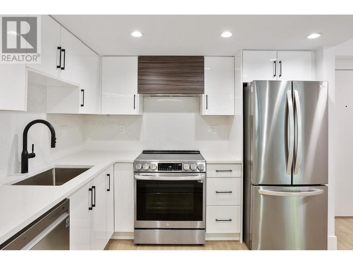 929 HOMER STREET - Photo 3