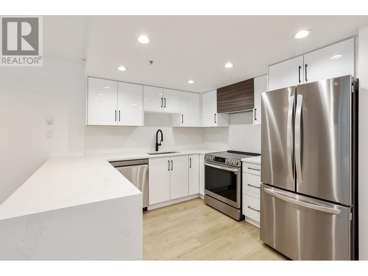 929 HOMER STREET - Photo 4