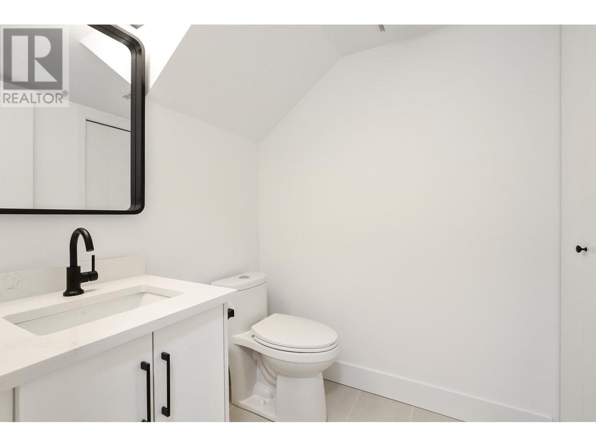 929 HOMER STREET - Photo 6