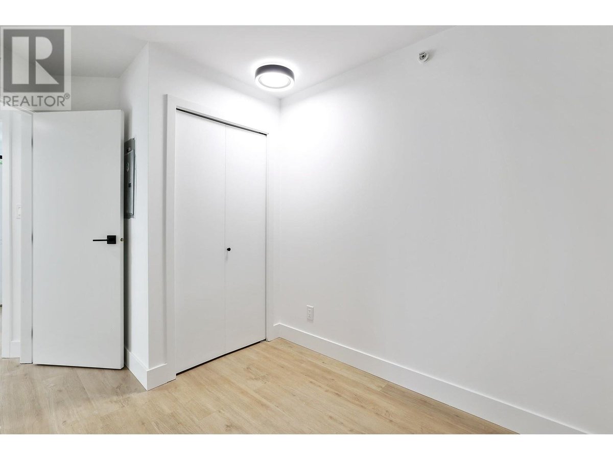 929 HOMER STREET - Photo 7