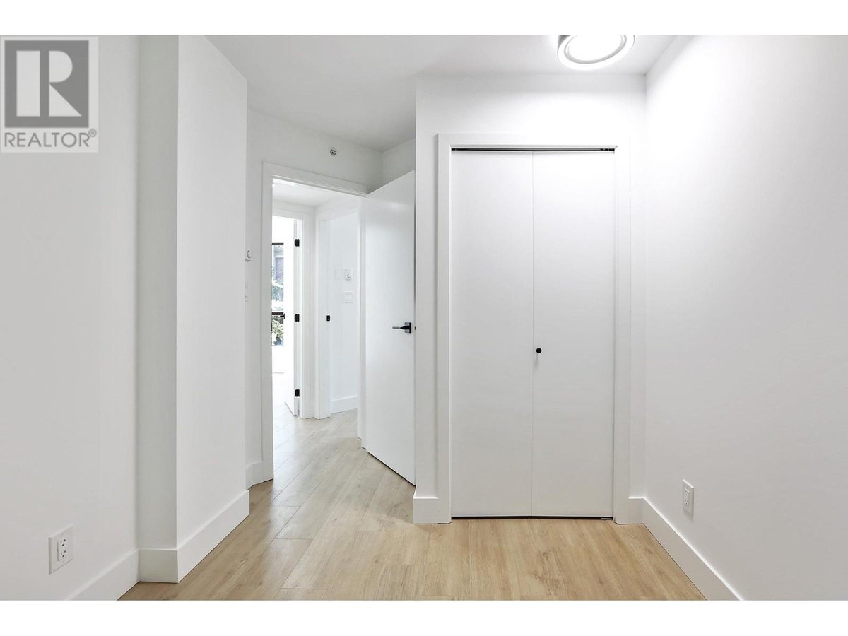 929 HOMER STREET - Photo 8