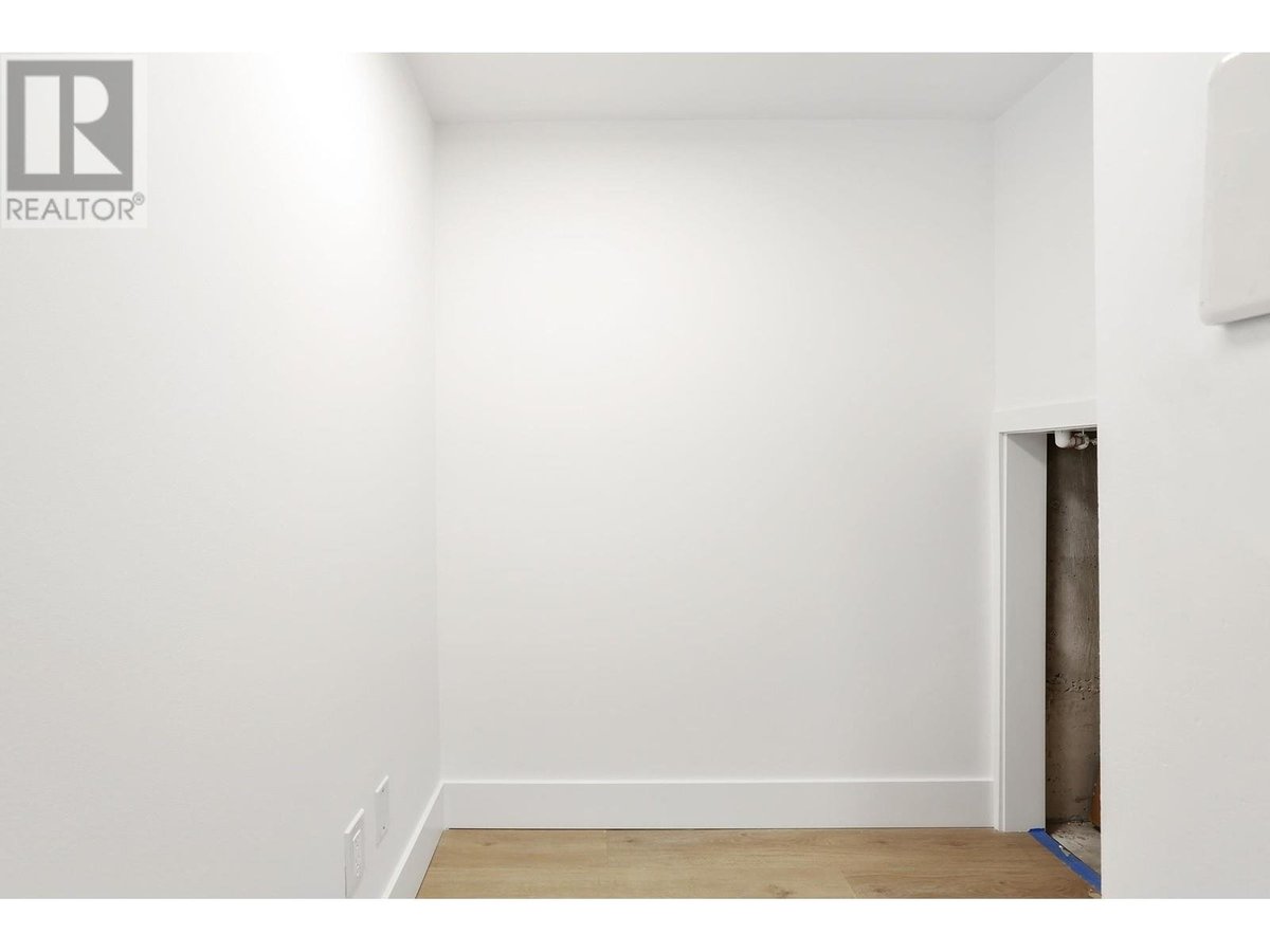 929 HOMER STREET - Photo 9