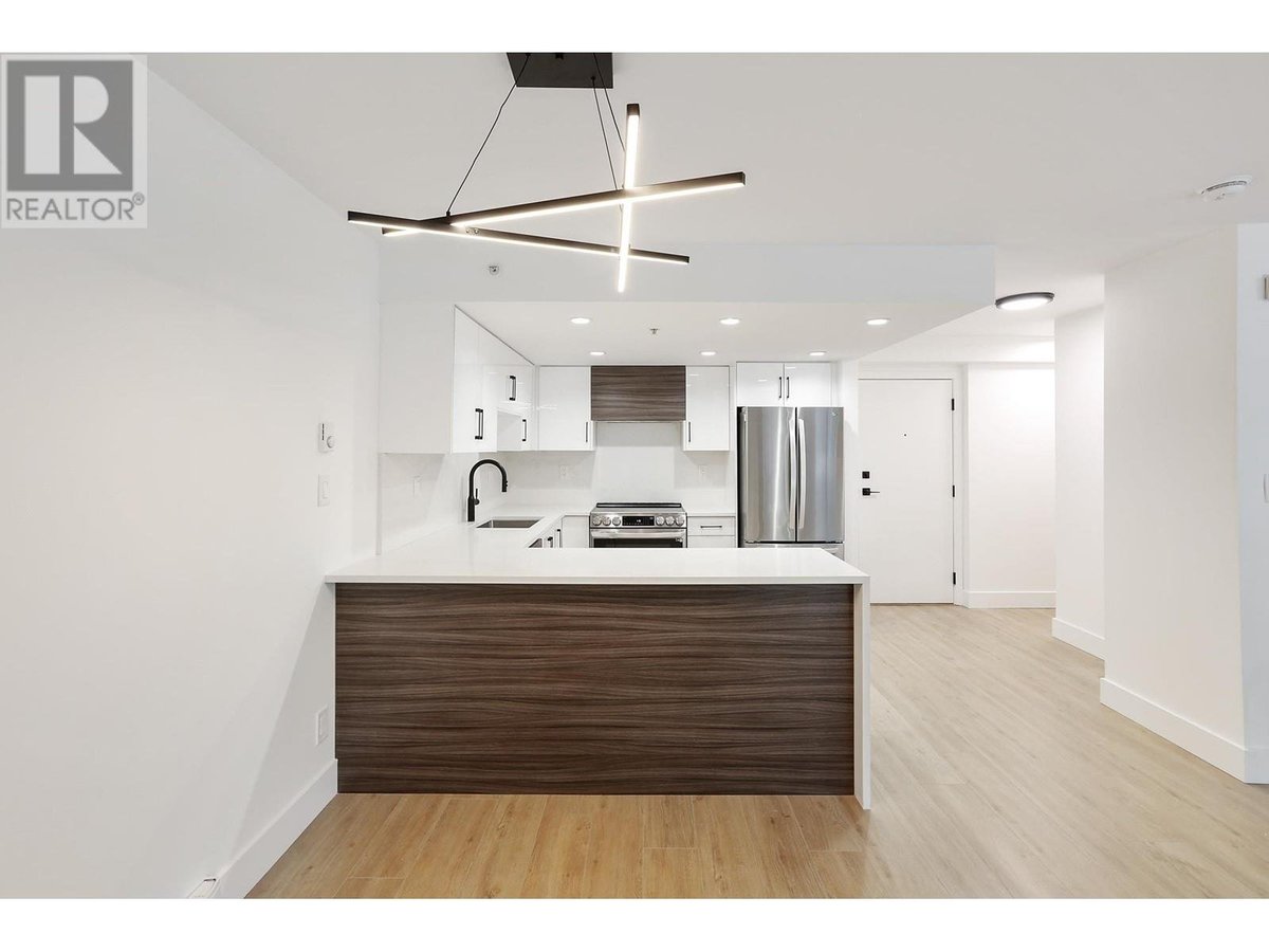 929 HOMER STREET - Photo 10
