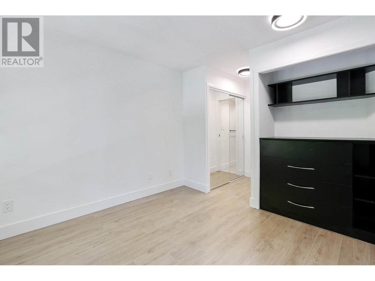 929 HOMER STREET - Photo 11