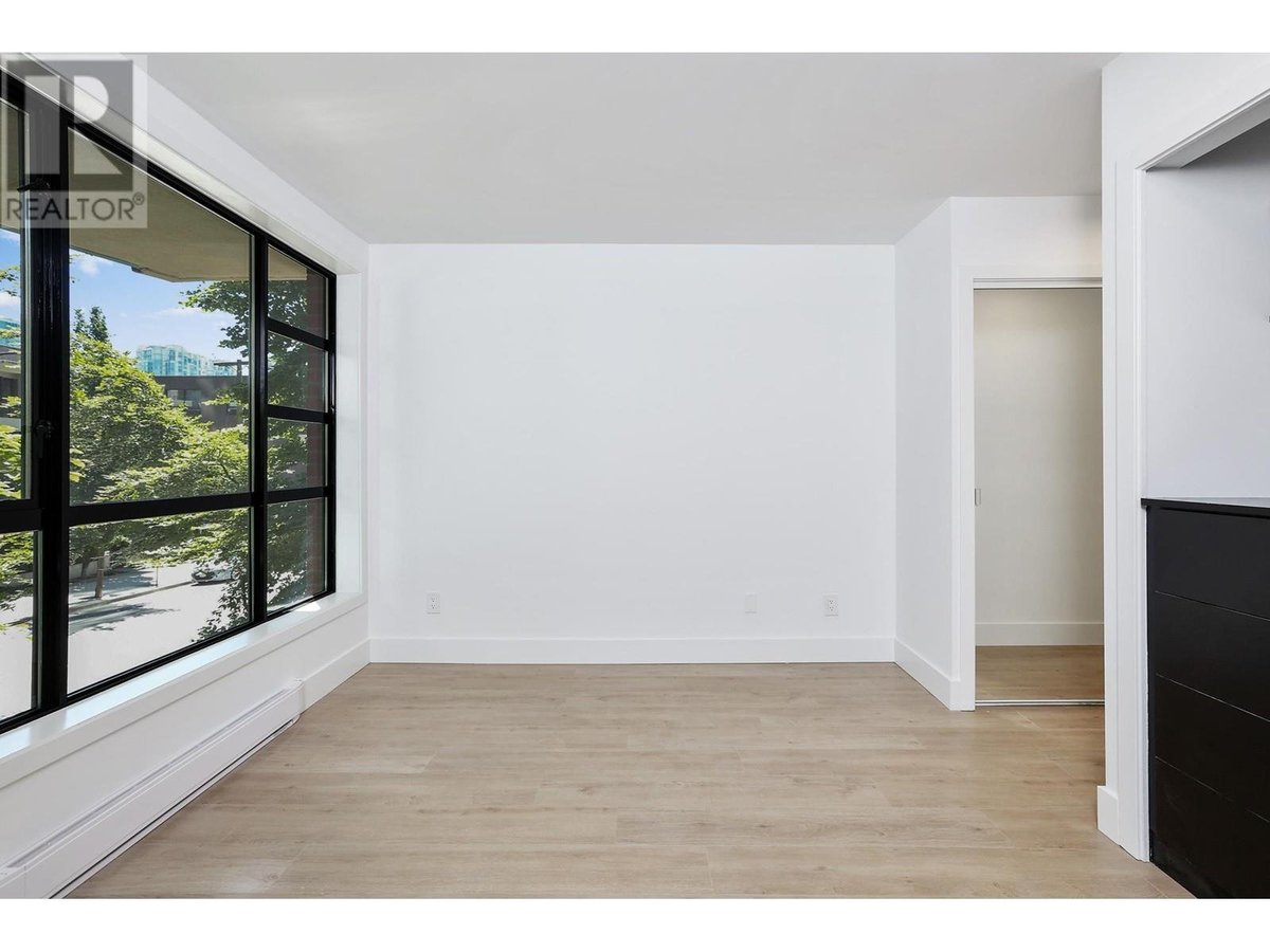 929 HOMER STREET - Photo 12