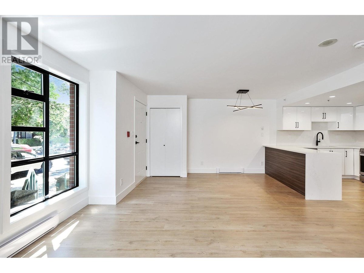 929 HOMER STREET - Photo 14