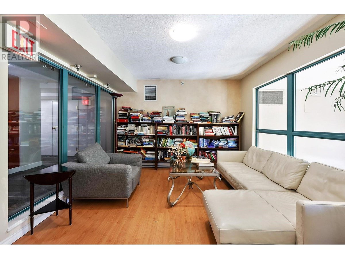 929 HOMER STREET - Photo 17