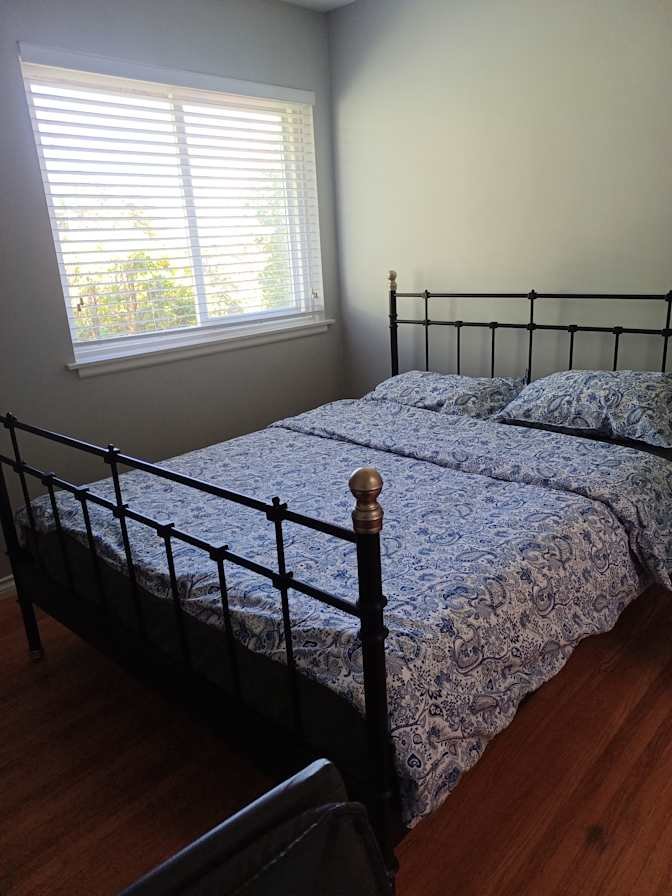 Tisdall Street - Photo 3