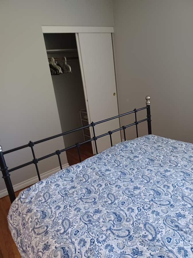 Tisdall Street - Photo 5