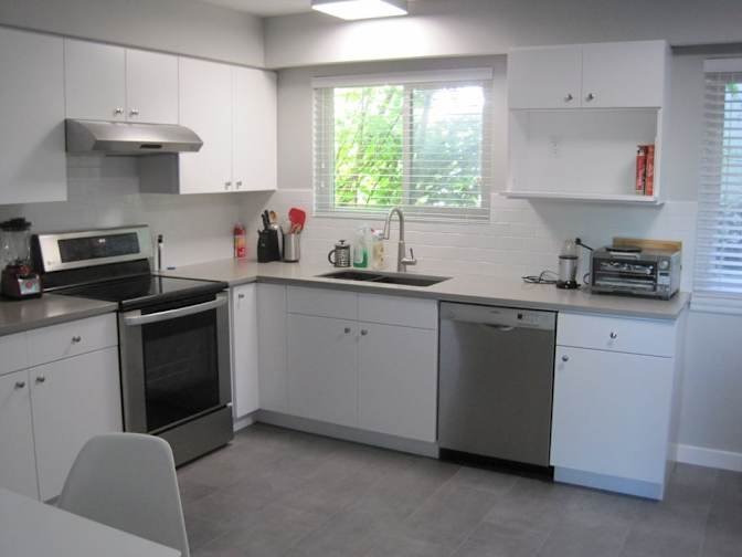 Tisdall Street - Photo 6