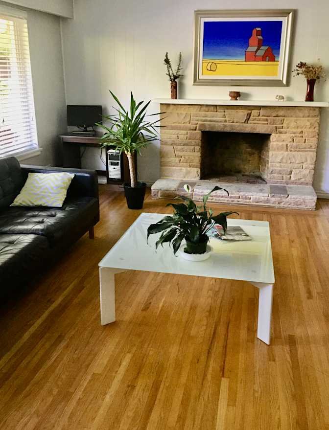Tisdall Street - Photo 7