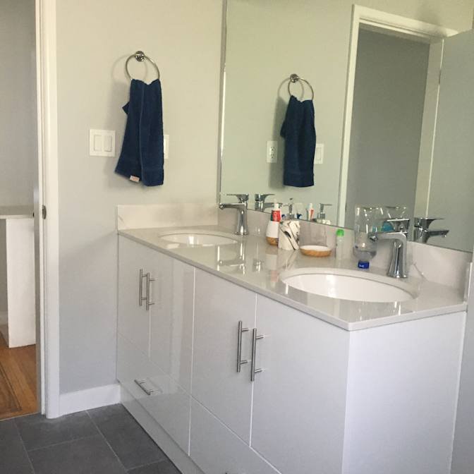 Tisdall Street - Photo 8