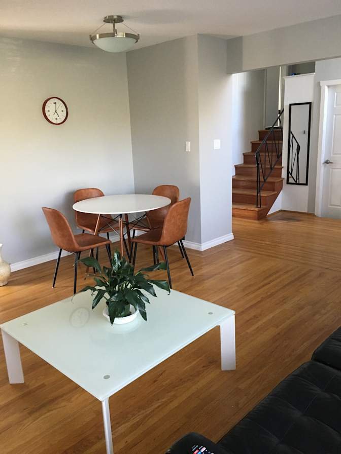 Tisdall Street - Photo 9
