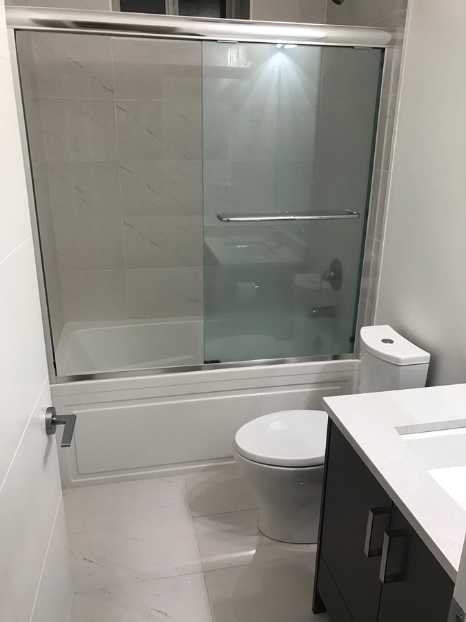 2772 West 13th Avenue - Photo 5