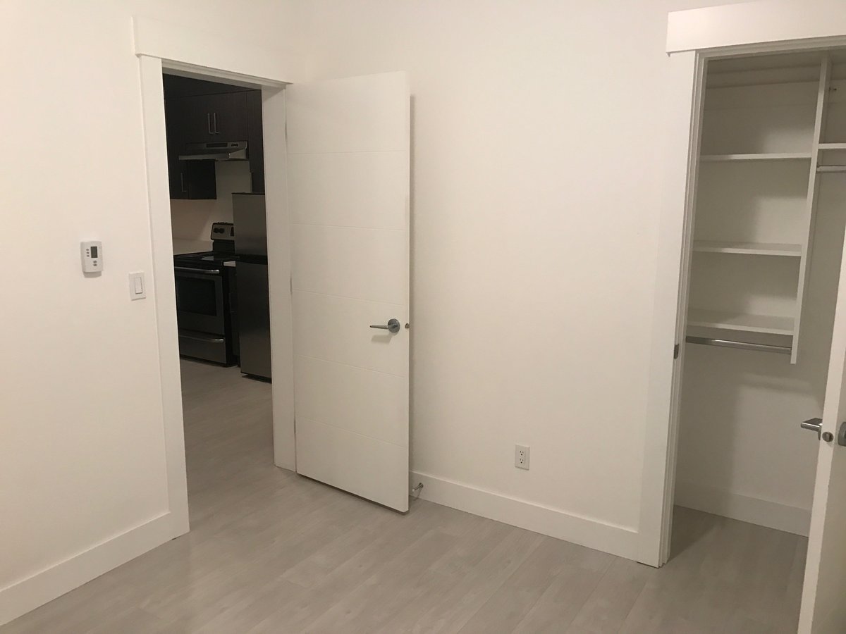 2772 West 13th Avenue - Photo 3