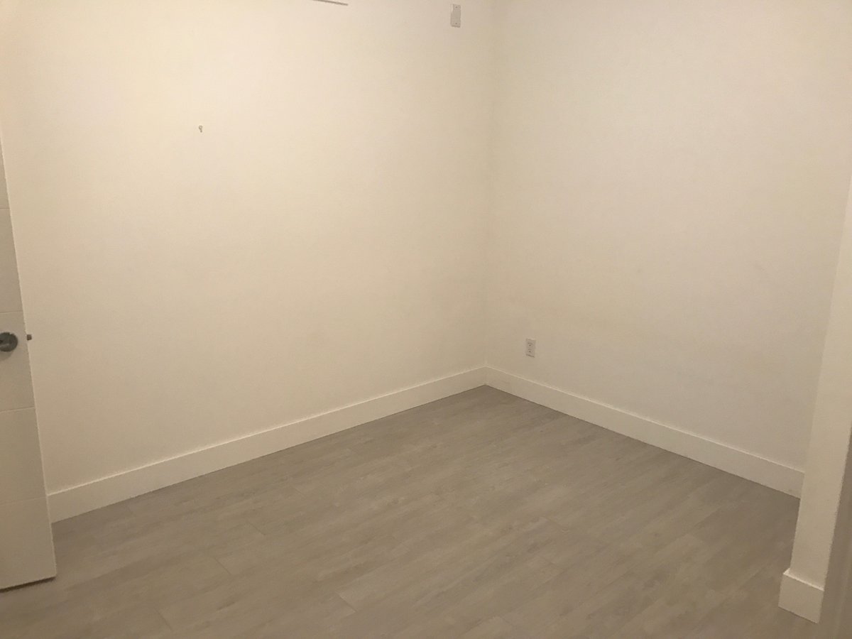 2772 West 13th Avenue - Photo 4