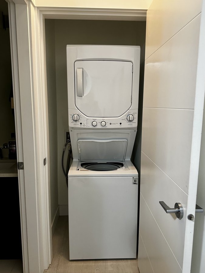 2772 West 13th Avenue - Photo 6