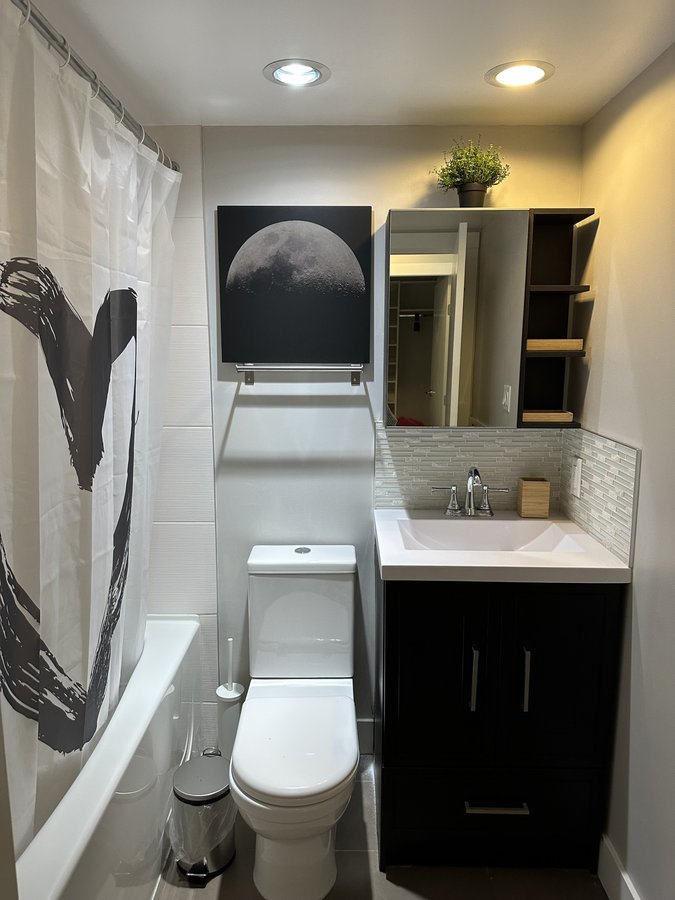 535 Smithe Street - Photo 4