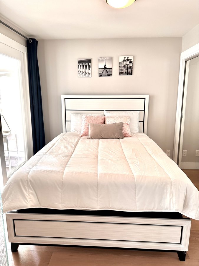 535 Smithe Street - Photo 5