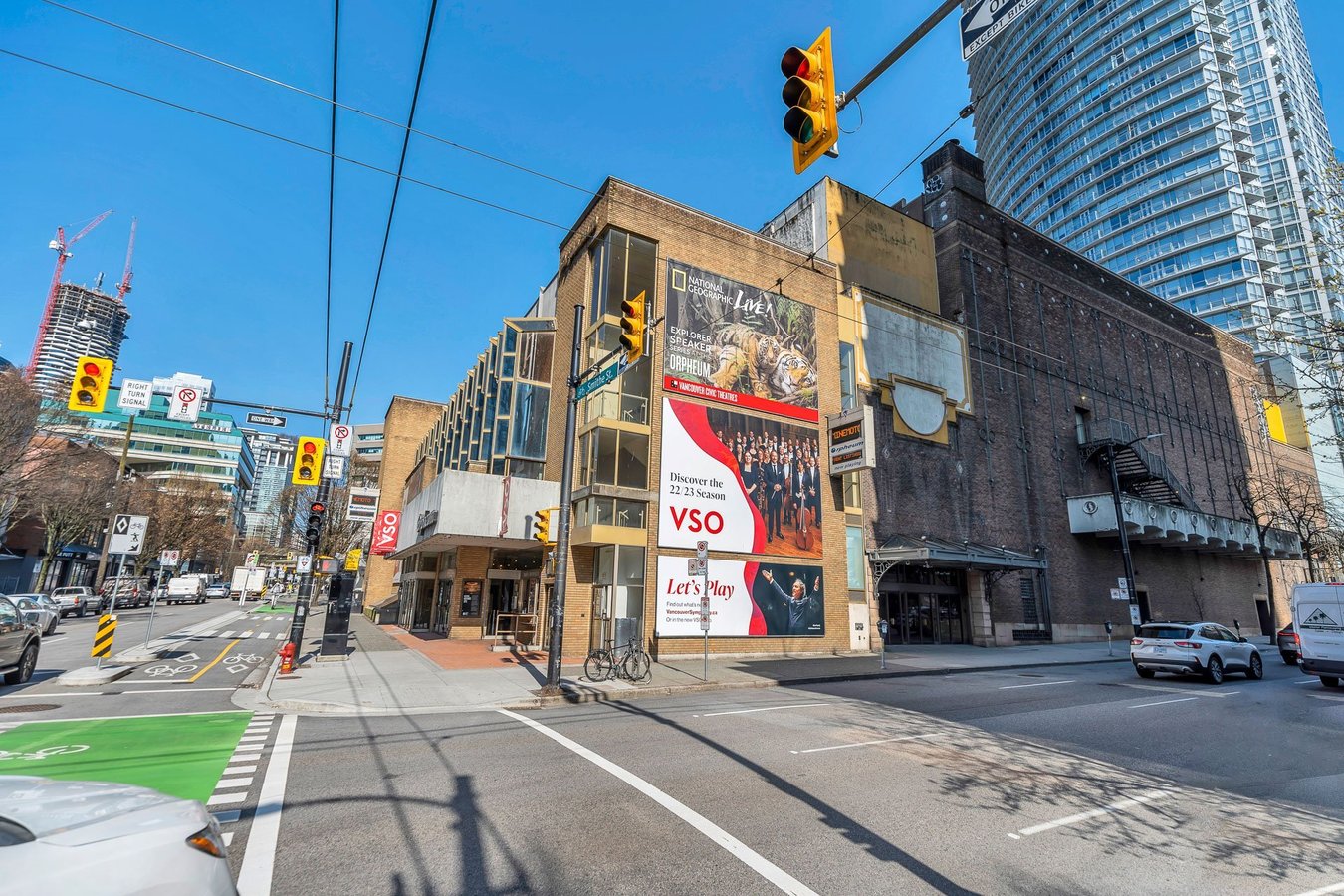 535 Smithe Street - Photo 30