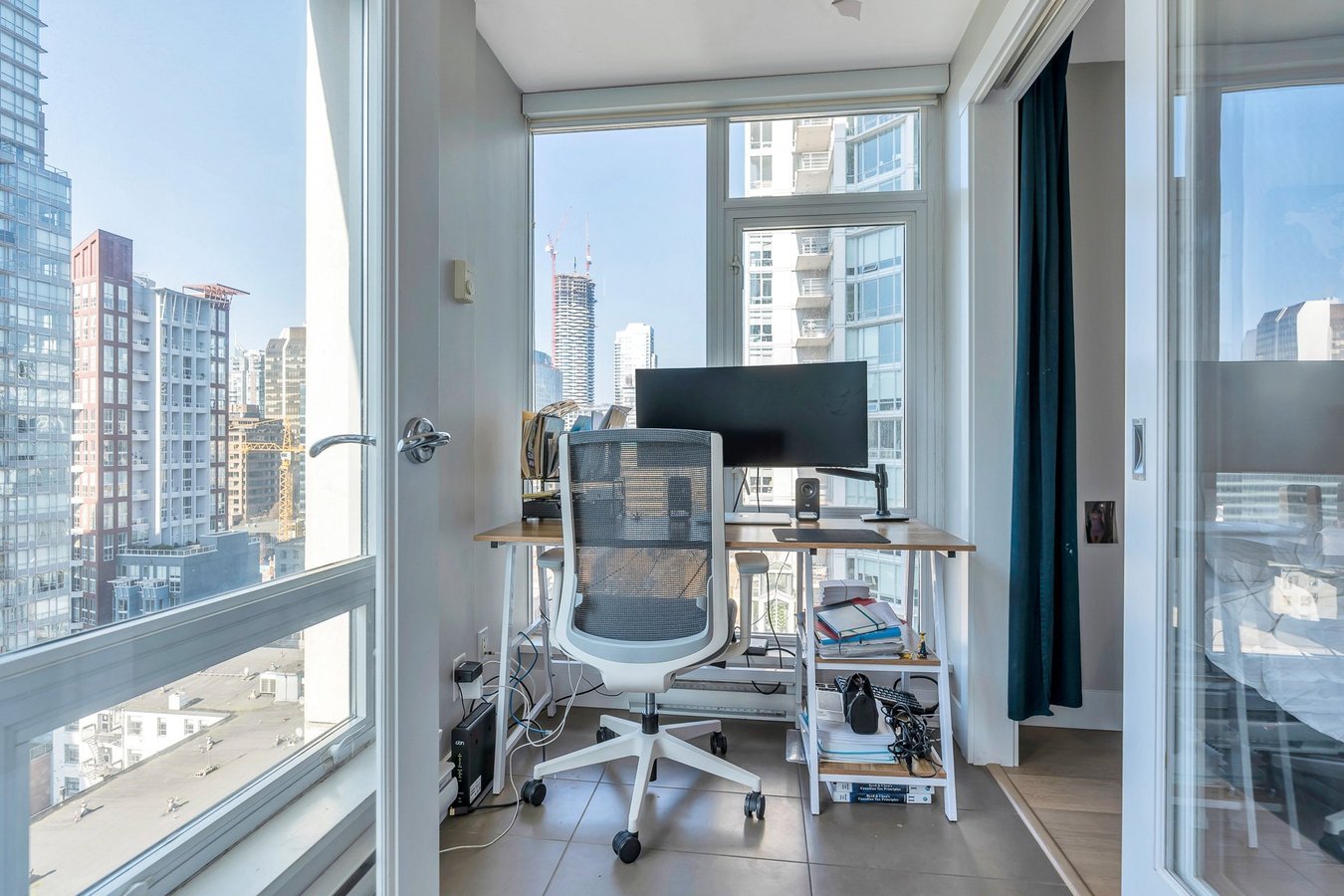 535 Smithe Street - Photo 8