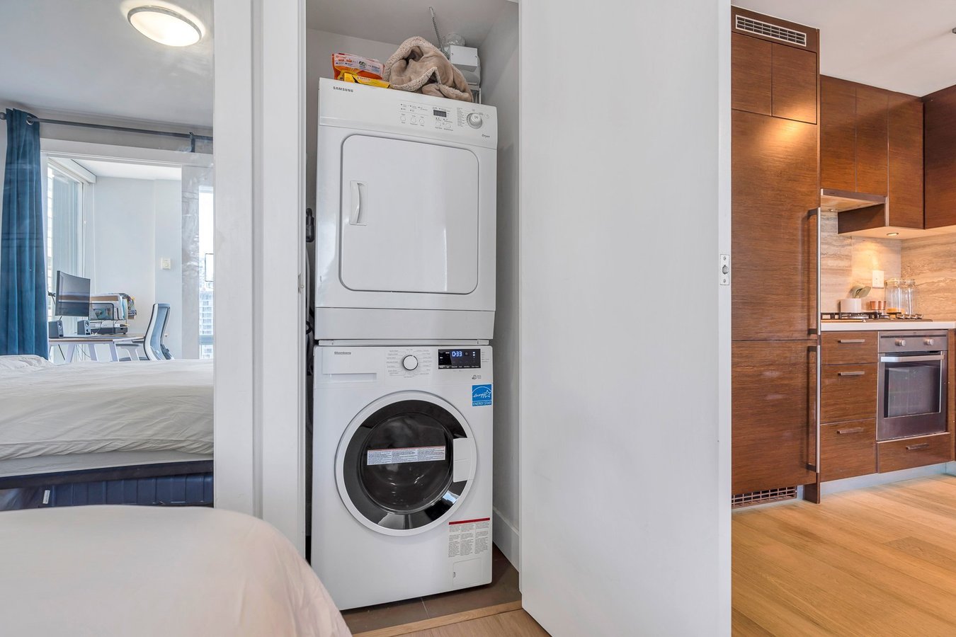 535 Smithe Street - Photo 10