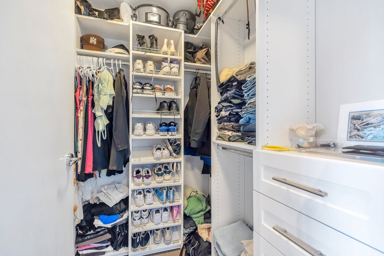 535 Smithe Street - Photo 11