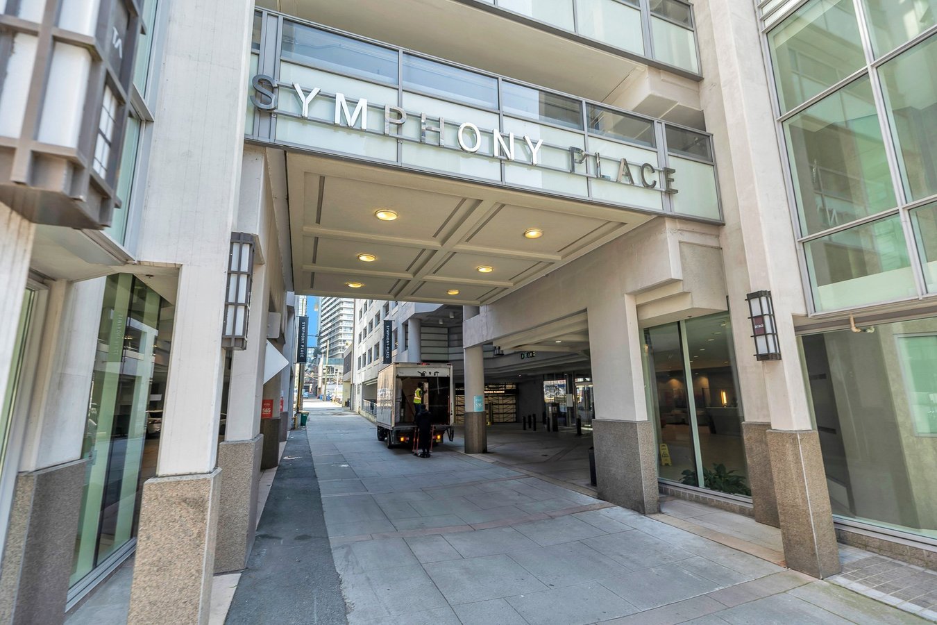 535 Smithe Street - Photo 14
