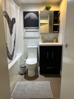 535 Smithe Street - Photo 24