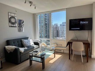 535 Smithe Street - Photo 25