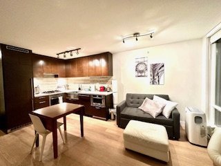 535 Smithe Street - Photo 26