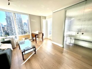 535 Smithe Street - Photo 27