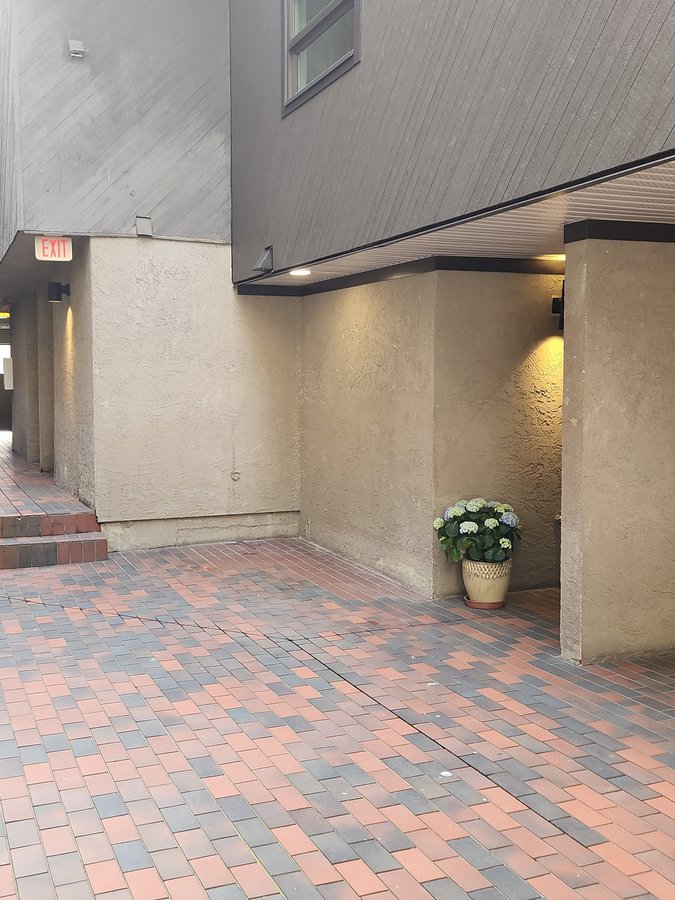 1070 Nelson Street - Photo 17