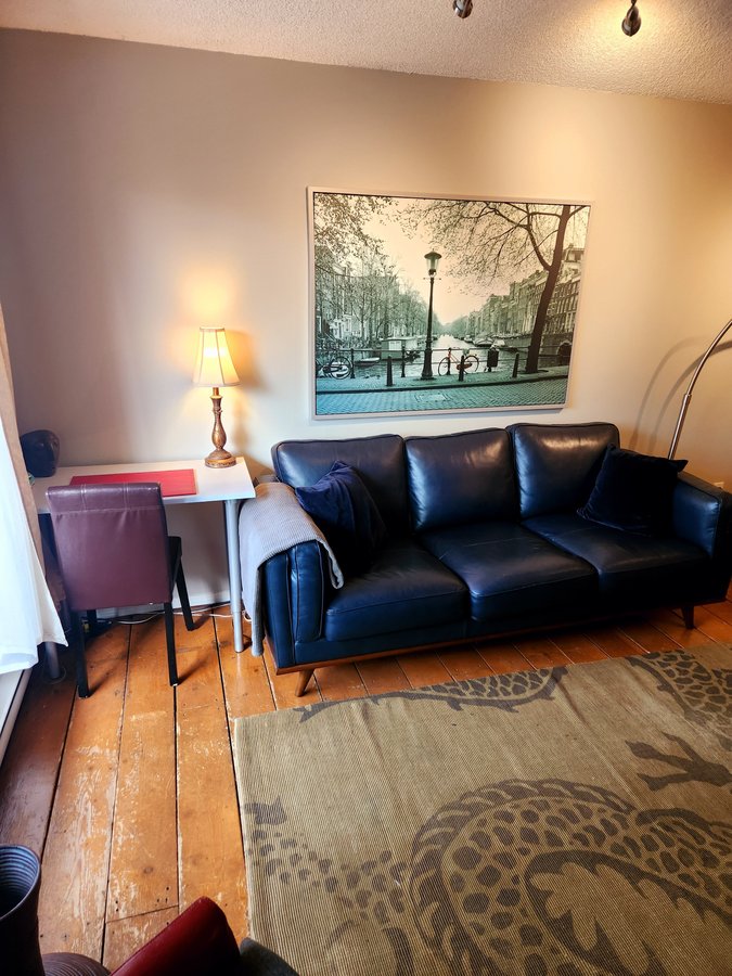 1070 Nelson Street - Photo 5